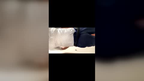 Snapshot of fatnine32 chatting on March 6, 7:32 pm fatnine32 online show from March 6, 7:32 pm