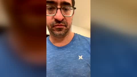 Snapshot of fatnine32 chatting on March 15, 10:27 pm fatnine32 online show from March 15, 10:27 pm