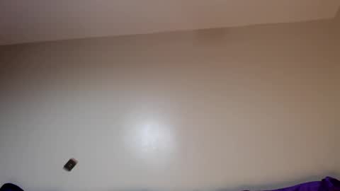 Snapshot of fatpussy_ebony_girl chatting on January 6, 6:06 am lexie online show from January 6, 6:06 am