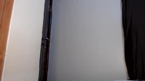 Snapshot of fatpussy_ebony_girl chatting on March 17, 7:23 am lexie online show from March 17, 7:23 am