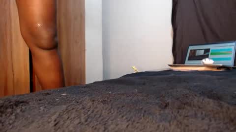 Snapshot of fatpussy_ebony_girl chatting on June 9, 7:31 am lexie online show from June 9, 7:31 am