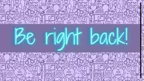 Snapshot of fatrisk chatting on December 7, 3:30 pm Zoey online show from December 7, 3:30 pm