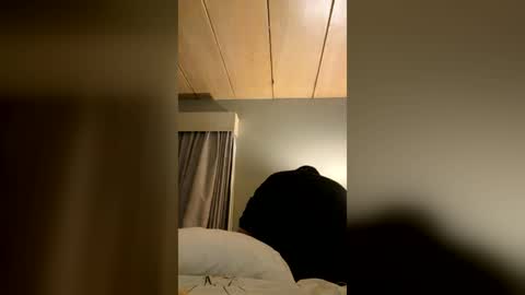 fatsexser online show from June 13, 5:27 am