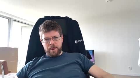 fattenmenow online show from April 19, 12:59 pm