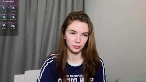 Snapshot of faudenie chatting on December 17, 9:50 am Veta online show from December 17, 9:50 am