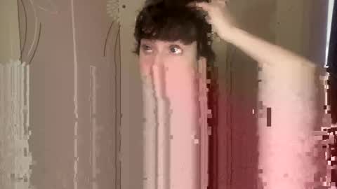 Faust online show from October 27, 11:58 am