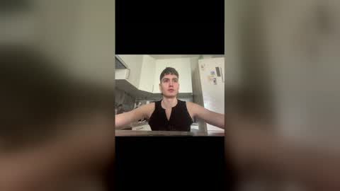 Faust online show from February 22, 12:04 pm