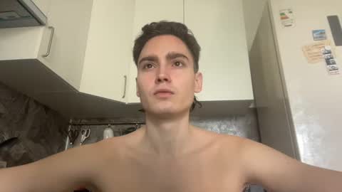 Faust online show from February 26, 10:36 am