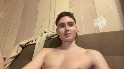 Faust online show from February 28, 10:22 pm