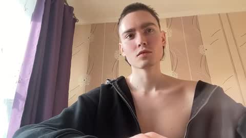 Faust online show from March 11, 12:22 pm