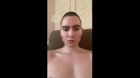 Snapshot of faustfrost chatting on May 11, 4:04 pm Faust online show from May 11, 4:04 pm