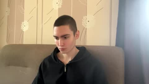 Snapshot of faustfrost chatting on May 29, 12:25 pm Faust online show from May 29, 12:25 pm