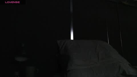 FAUSTO online show from January 12, 12:39 am