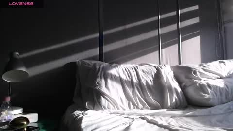 FAUSTO online show from January 12, 9:40 pm