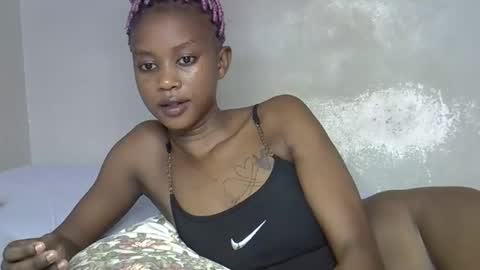 fauzia_byb online show from March 2, 5:08 am