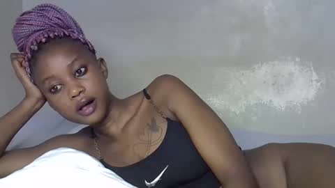 fauzia_byb online show from March 2, 7:21 pm