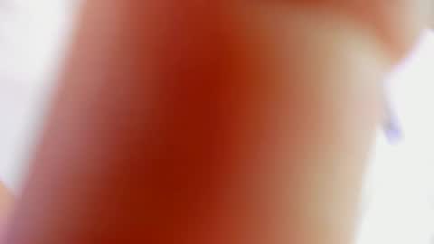 Snapshot of favid95 chatting on May 29, 5:55 pm favid95 online show from May 29, 5:55 pm