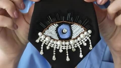 favorite_angel online show from February 22, 12:15 pm