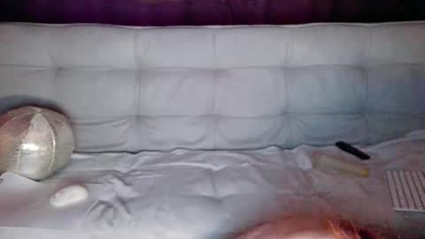 Student online show from May 16, 7:56 pm