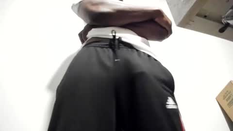 BBc 3thirdleg online show from March 14, 11:54 pm