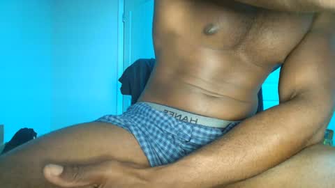 Snapshot of favorite_side_dick chatting on July 21, 12:18 pm BBc 3thirdleg online show from July 21, 12:18 pm