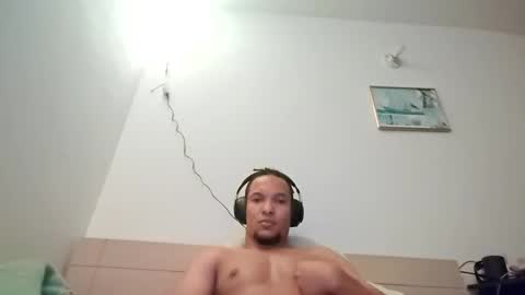 Snapshot of favoritecoffee chatting on March 16, 3:45 am favoritecoffee online show from March 16, 3:45 am