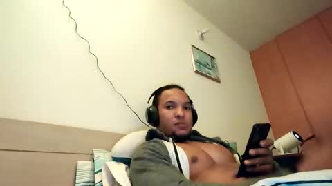 Snapshot of favoritecoffee chatting on March 22, 7:56 am favoritecoffee online show from March 22, 7:56 am