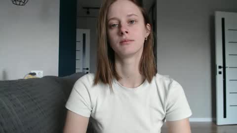 favoriteyour online show from March 7, 4:24 am