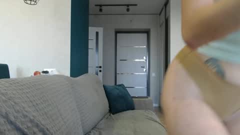 favoriteyour online show from September 15, 7:52 am