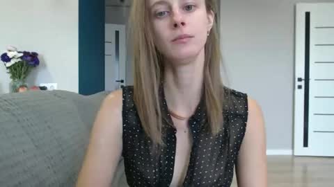 favoriteyour online show from September 19, 11:44 am