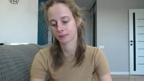 favoriteyour online show from October 3, 6:21 am