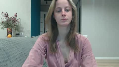 favoriteyour online show from January 13, 5:13 am