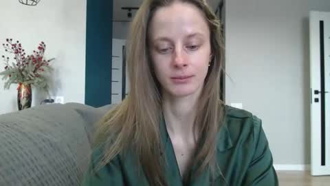 favoriteyour online show from February 10, 6:39 am