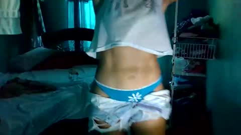 favouriteveronika online show from March 28, 5:34 pm