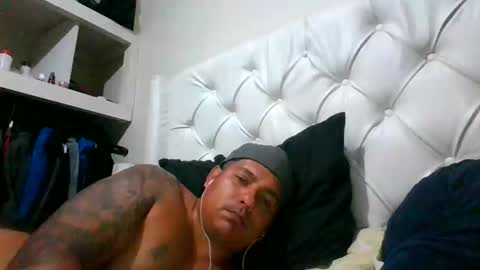 Snapshot of faxhnjhhxcyc chatting on September 25, 10:02 pm faxhnjhhxcyc online show from September 25, 10:02 pm