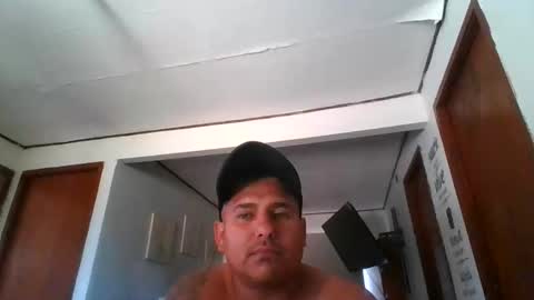 Snapshot of faxhnjhhxcyc chatting on December 17, 5:19 pm faxhnjhhxcyc online show from December 17, 5:19 pm