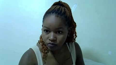 love online show from November 24, 4:34 am