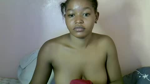 love online show from February 20, 10:27 am