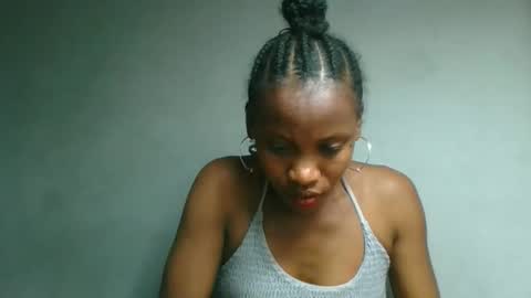 Snapshot of fayence09 chatting on September 27, 11:04 am fayence09 online show from September 27, 11:04 am