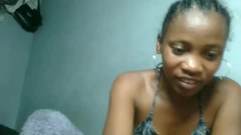 Snapshot of fayence09 chatting on September 28, 1:16 pm fayence09 online show from September 28, 1:16 pm
