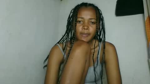 Snapshot of fayence09 chatting on October 3, 7:22 pm fayence09 online show from October 3, 7:22 pm