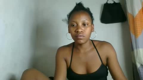 fayence09 online show from October 21, 12:17 pm