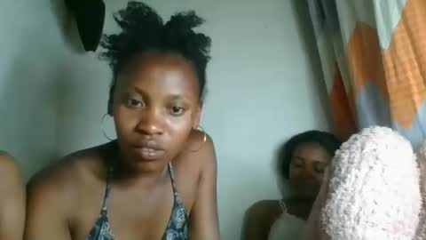 fayence09 online show from October 29, 2:30 pm