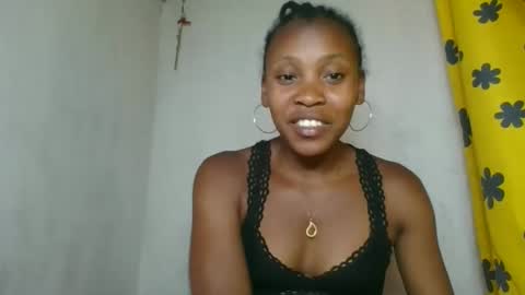 fayence09 online show from November 7, 6:13 am