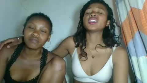 fayence09 online show from November 18, 6:07 am