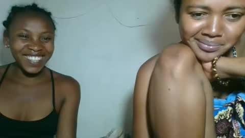 fayence09 online show from November 24, 11:10 am