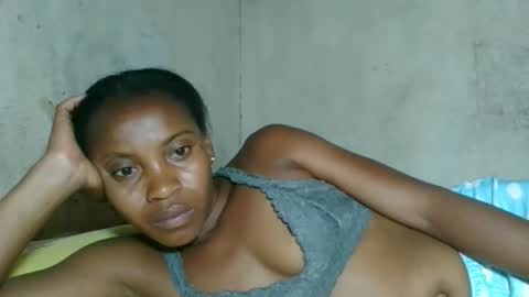 fayence09 online show from November 28, 10:18 am