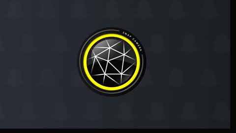 Snapshot of fayewinterhunter chatting on January 9, 11:02 pm fayewinterhunter online show from January 9, 11:02 pm