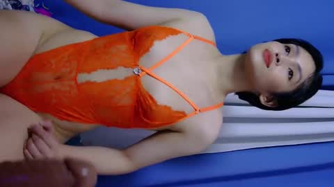 Snapshot of fayewinterhunter chatting on February 2, 5:10 am fayewinterhunter online show from February 2, 5:10 am