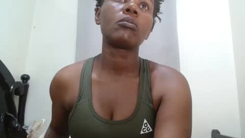 fayrie1 online show from November 21, 11:31 am